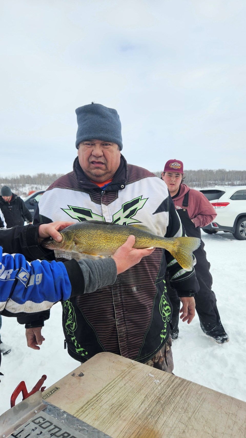 big-catches-at-whitesand-frozen-fish-tournament-3