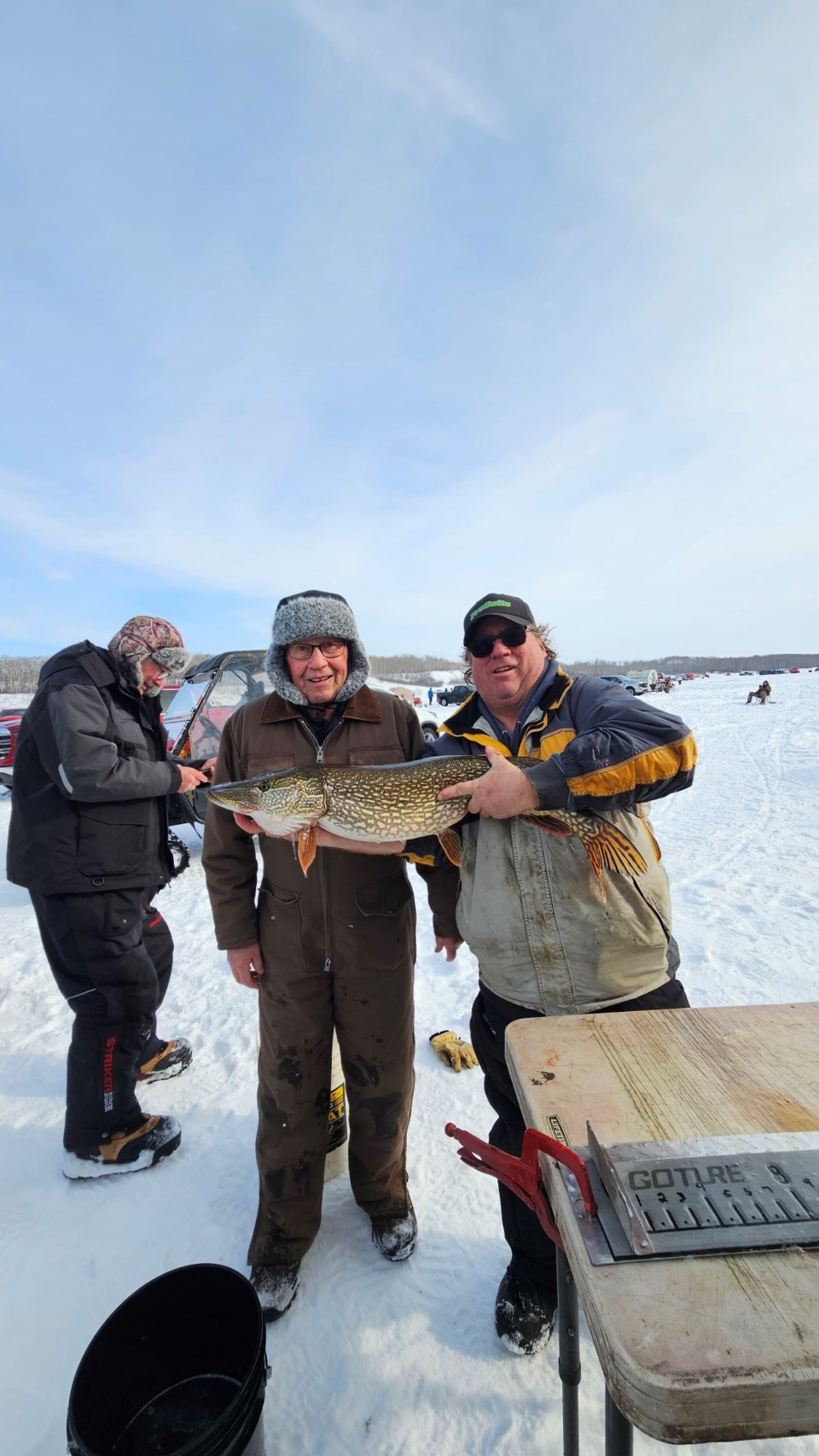 big-catches-at-whitesand-frozen-fish-tournament-4