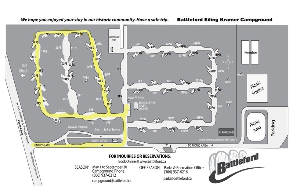 campgroundmap-edit