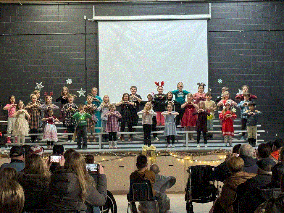 sz-christmas-concert