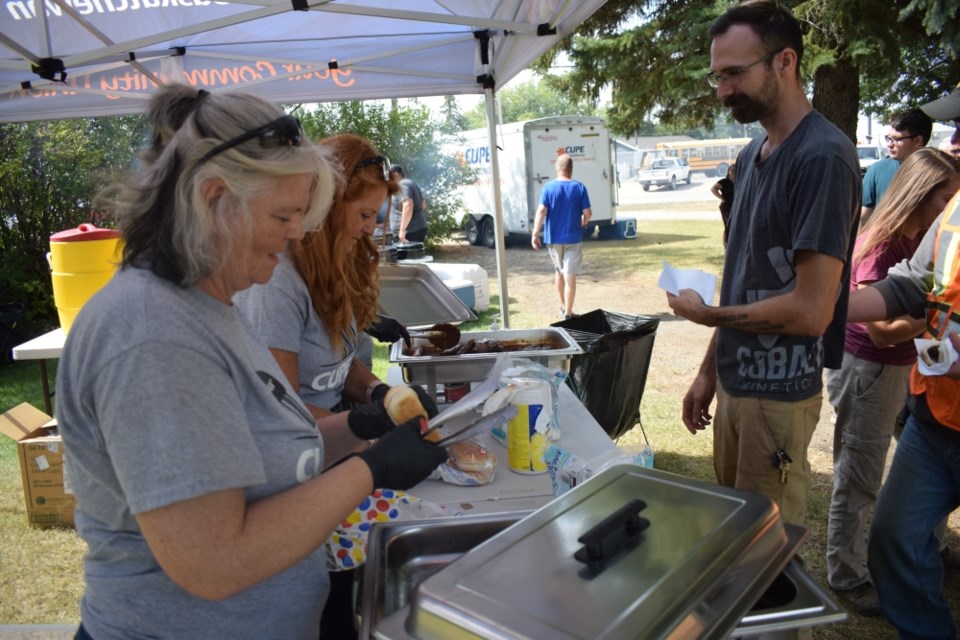 cupe-bbq-estevan-2024-pic