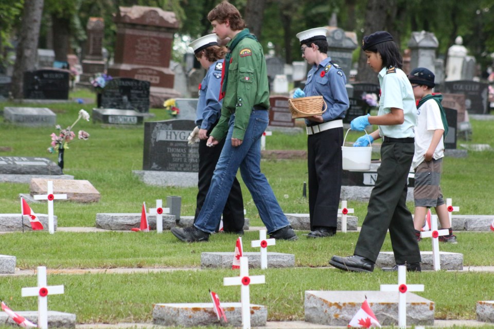 d-day-memorial-service-in-yorkton-11