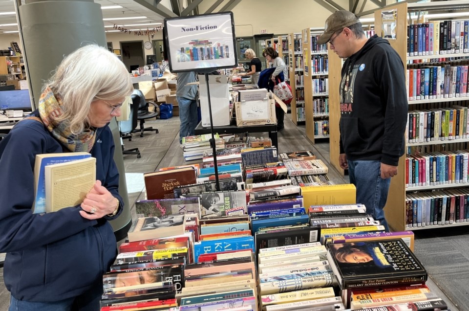 estevan-book-sale-fall-2024