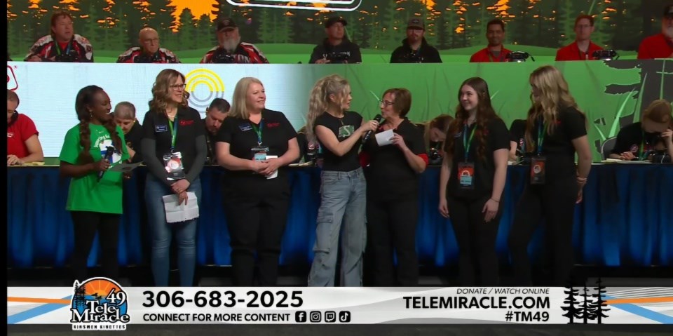 estevan-telemiracle-2025-0