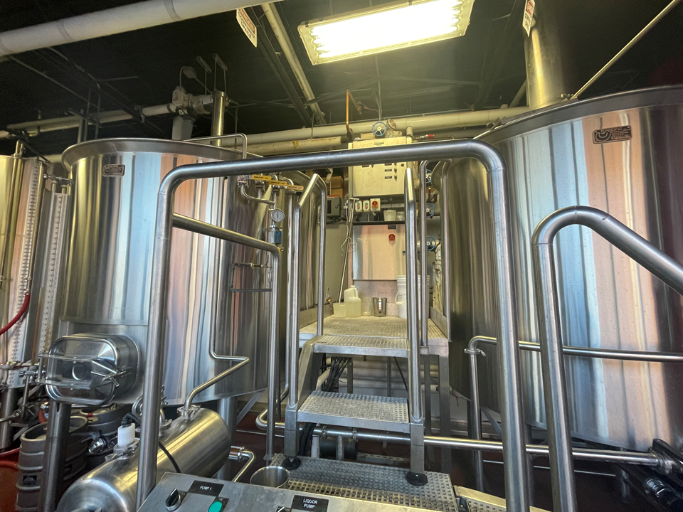 inside-the-brewer-process-1