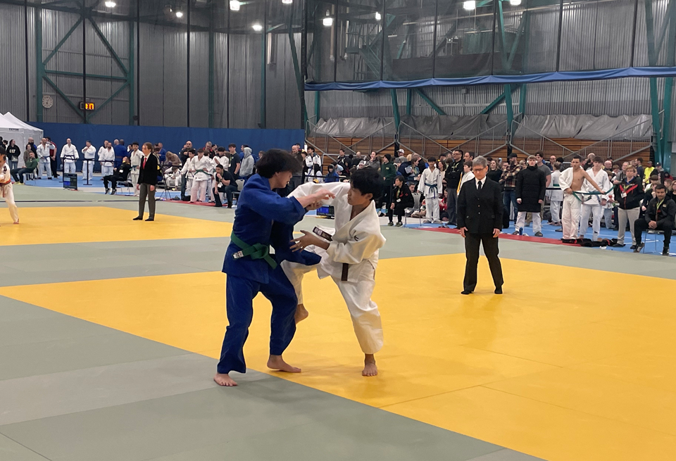 judo-sask