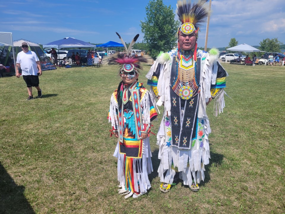 ld-white-bear-canada-day-dancers-1