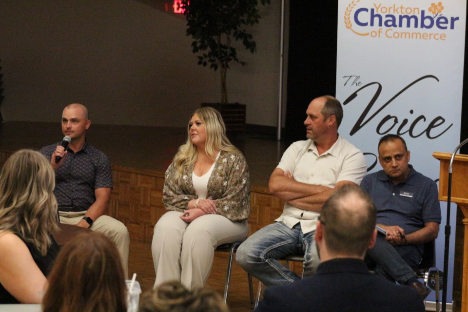 local-business-people-discuss-employee-retention-at-forum