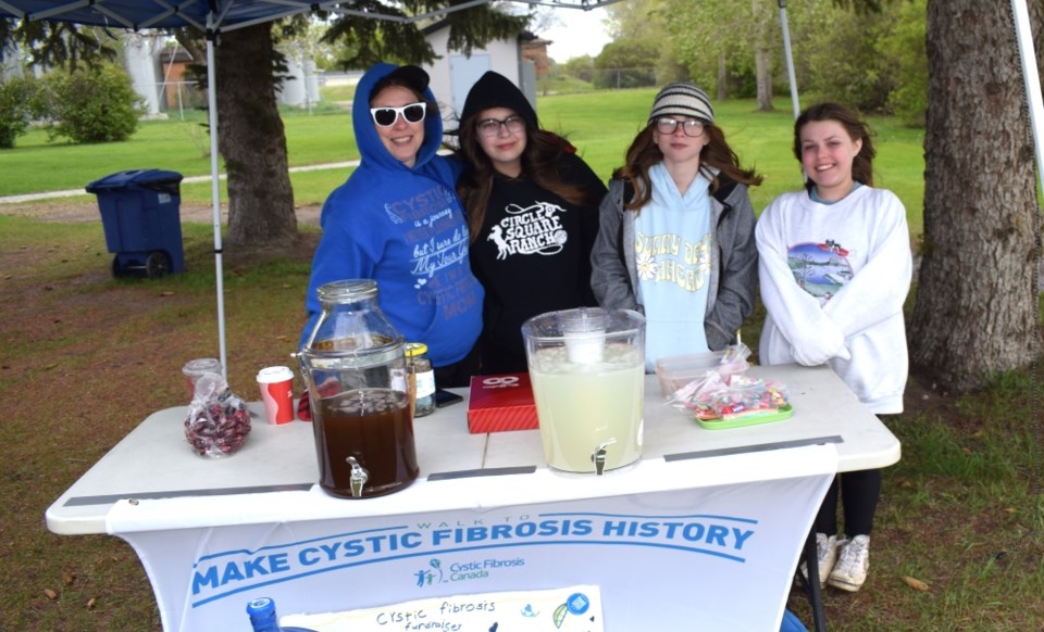 mcintyre-lemonade-stand