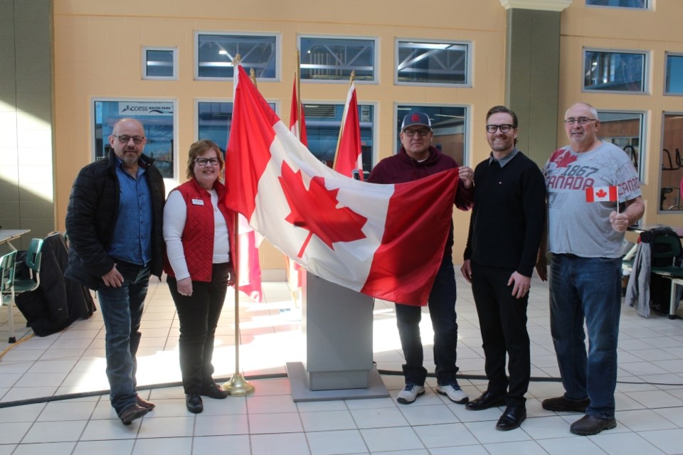 national-flag-day-of-canada-celebrated-in-yorkton_resized