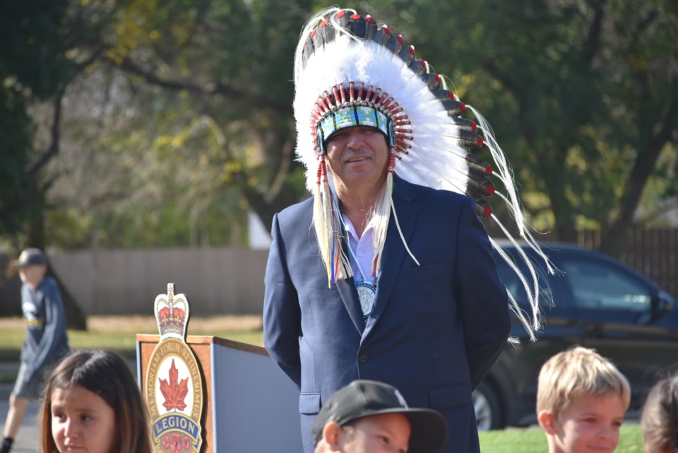 rcmp-150th-tipi-raising-10