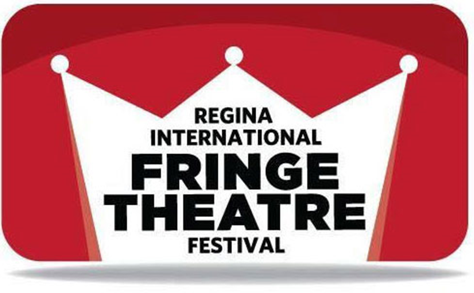 regina-fringe-festival