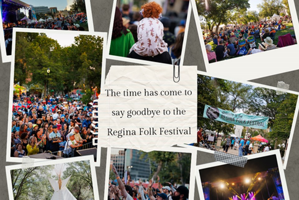 reginafolkfestival