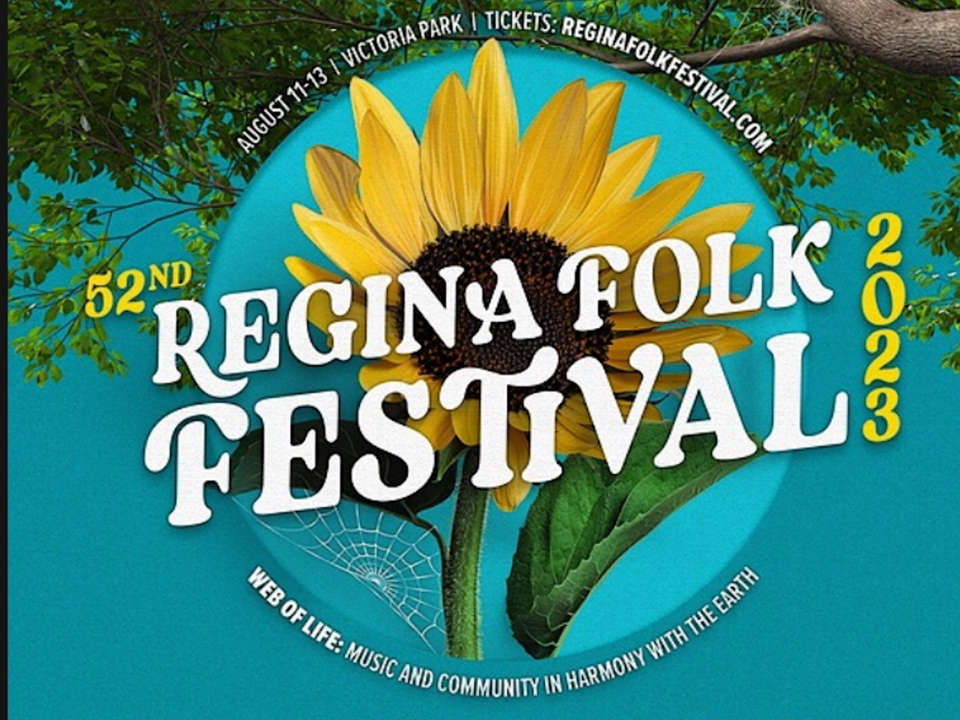 reginafolkfestival2023