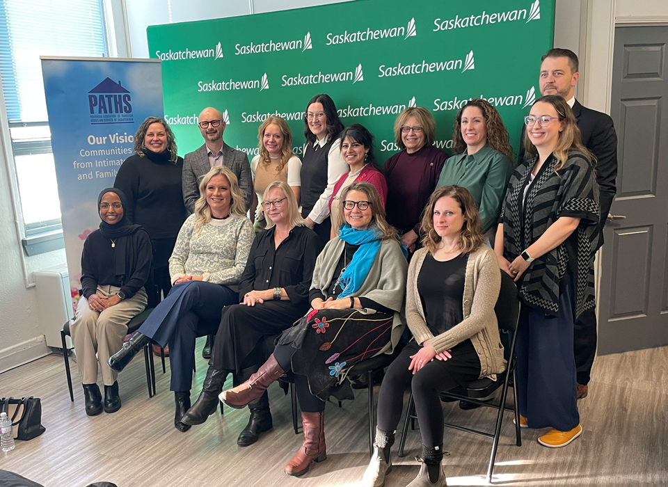 sask-government-group-photo-announcement-feb-3-2025