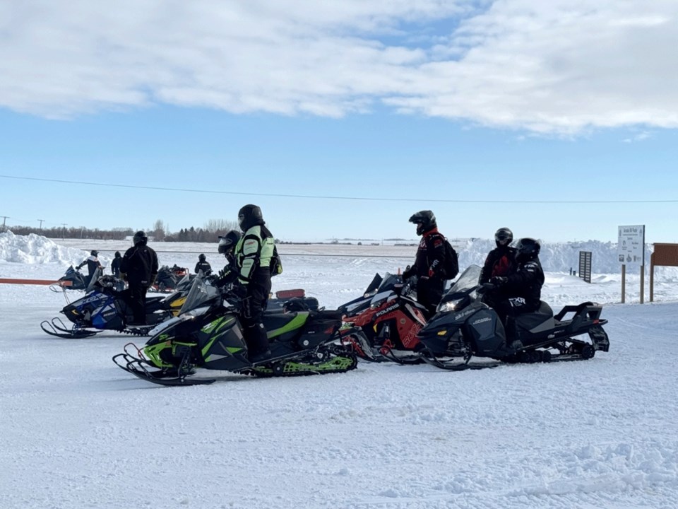 sz-arcola-snowmobile-rally-2025