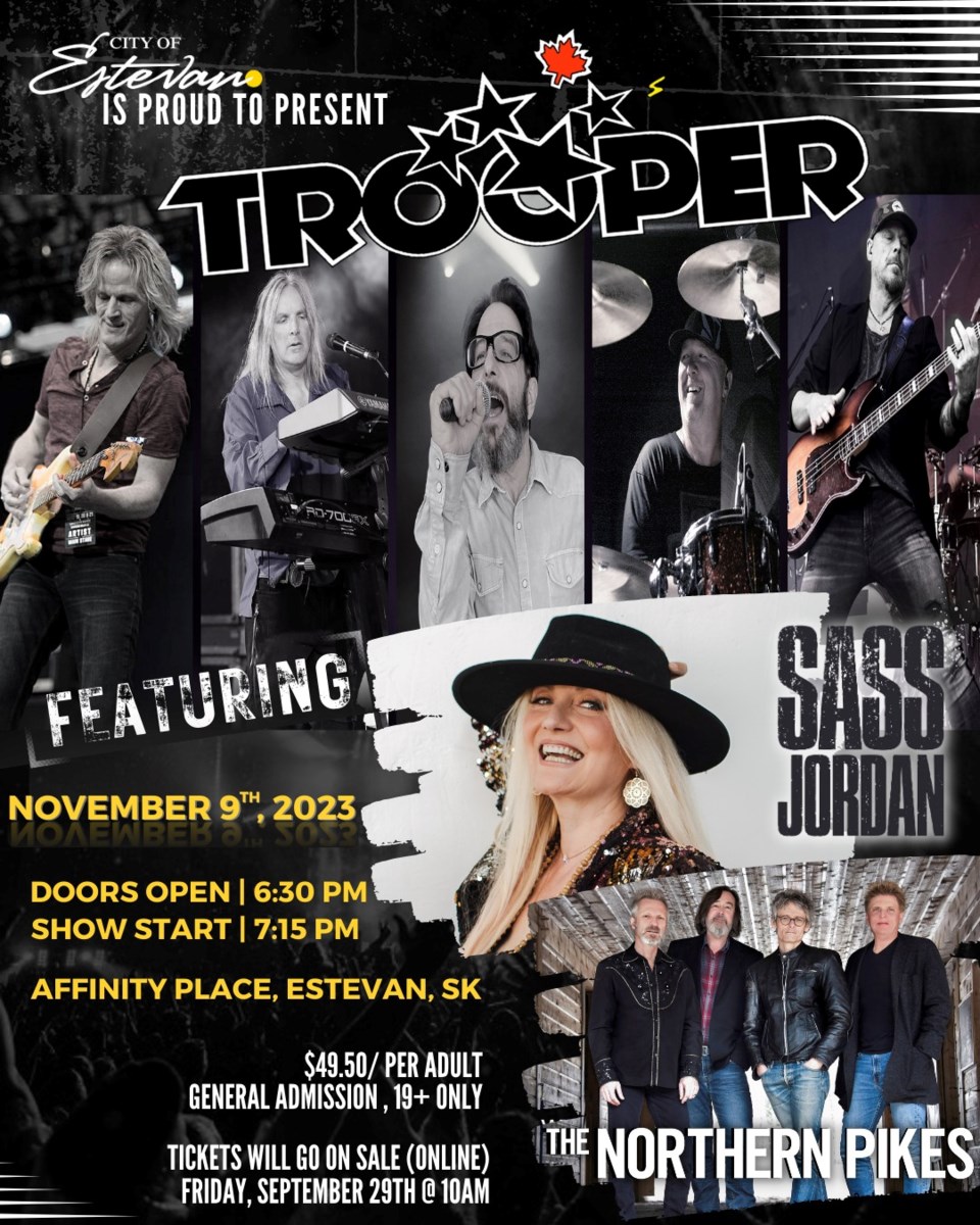 trooper-in-estevan