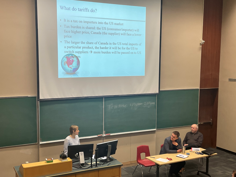 u-of-r-panel-discussion