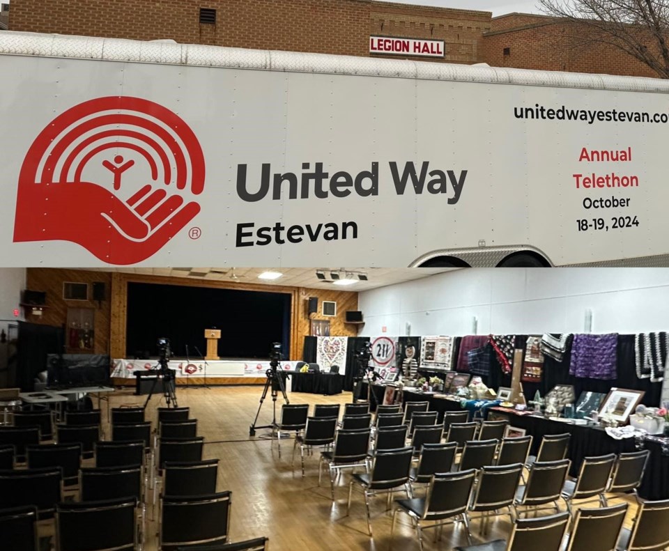 united-way-estevan-telethon