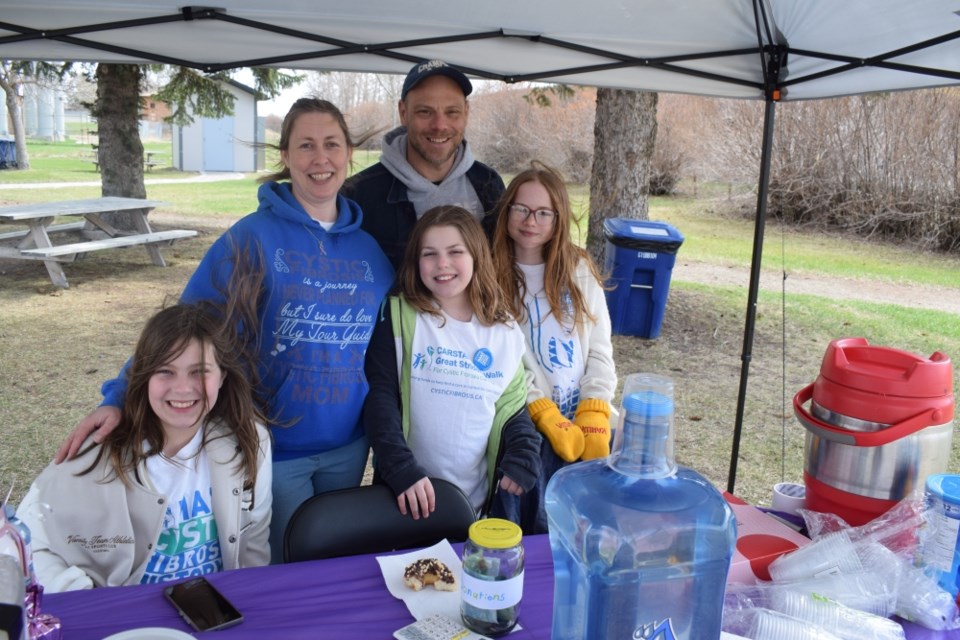 walk-to-make-cf-history-lemonade-stand