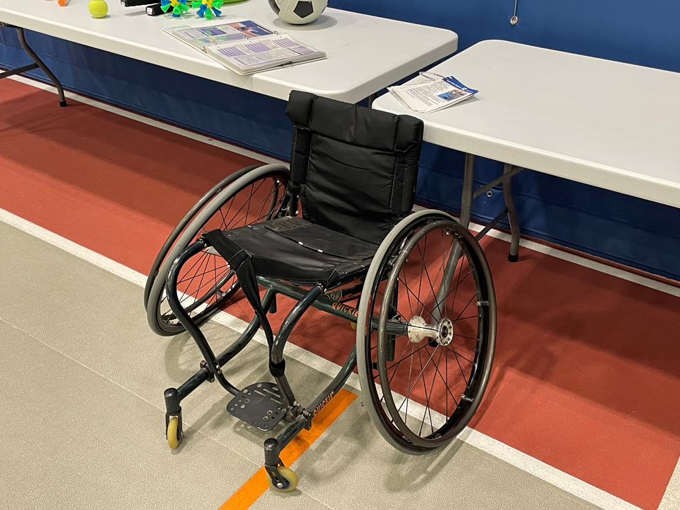 wheelchair-equipment-feb-27-2025