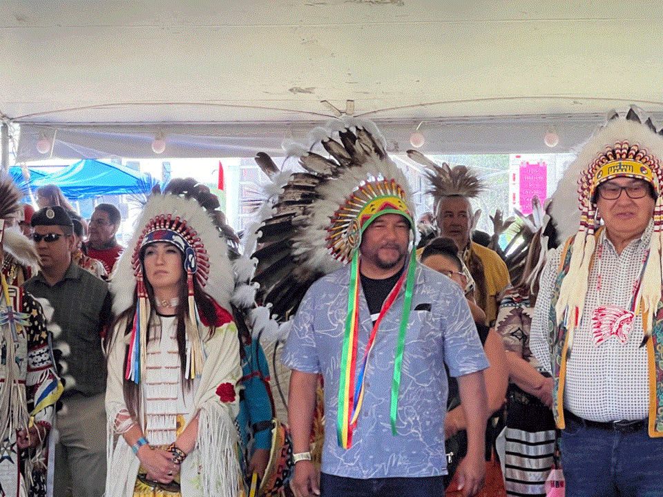 white-bear-powwow-2024-11