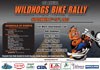 wildhogs_bike_rally-r0011936971