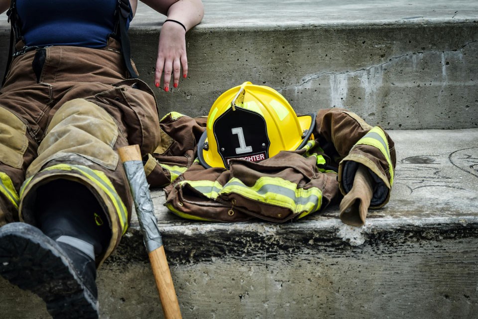 firefighter-training-0225