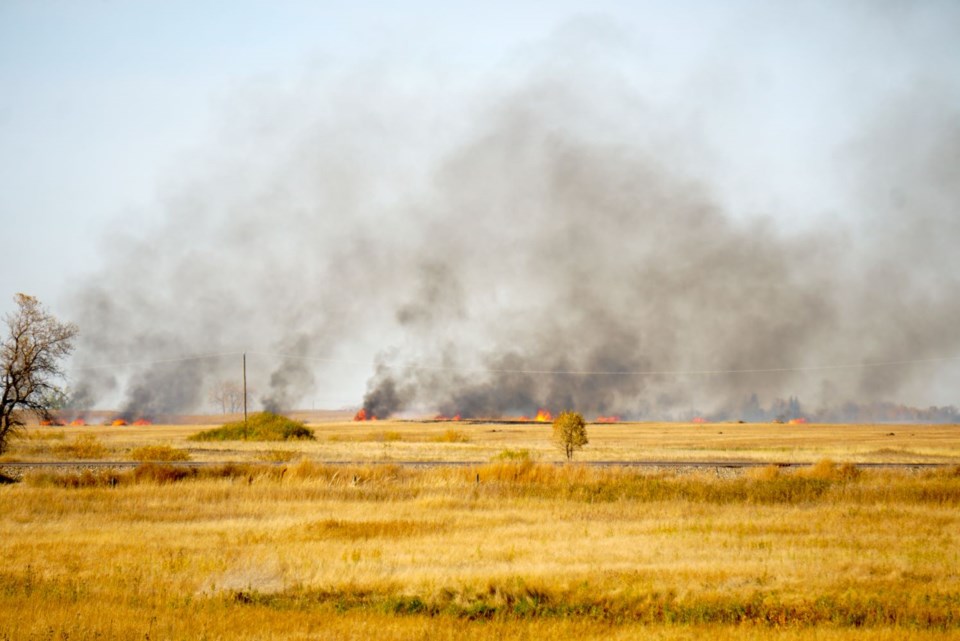 bienfait-controlled-burn