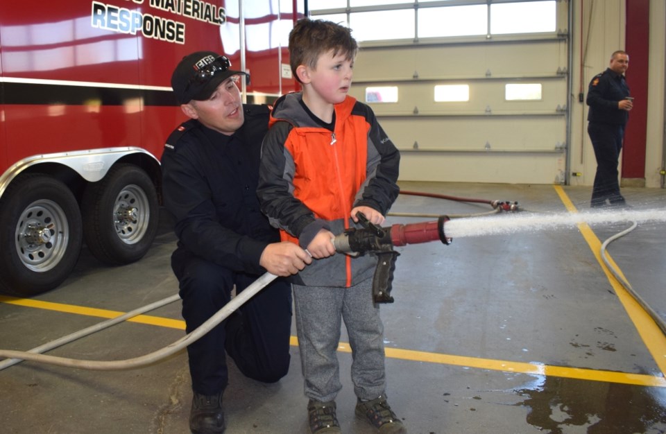 estevan-fire-open-house-2023