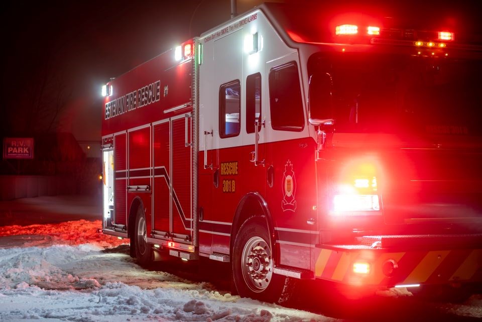 estevan-fire-truck-111