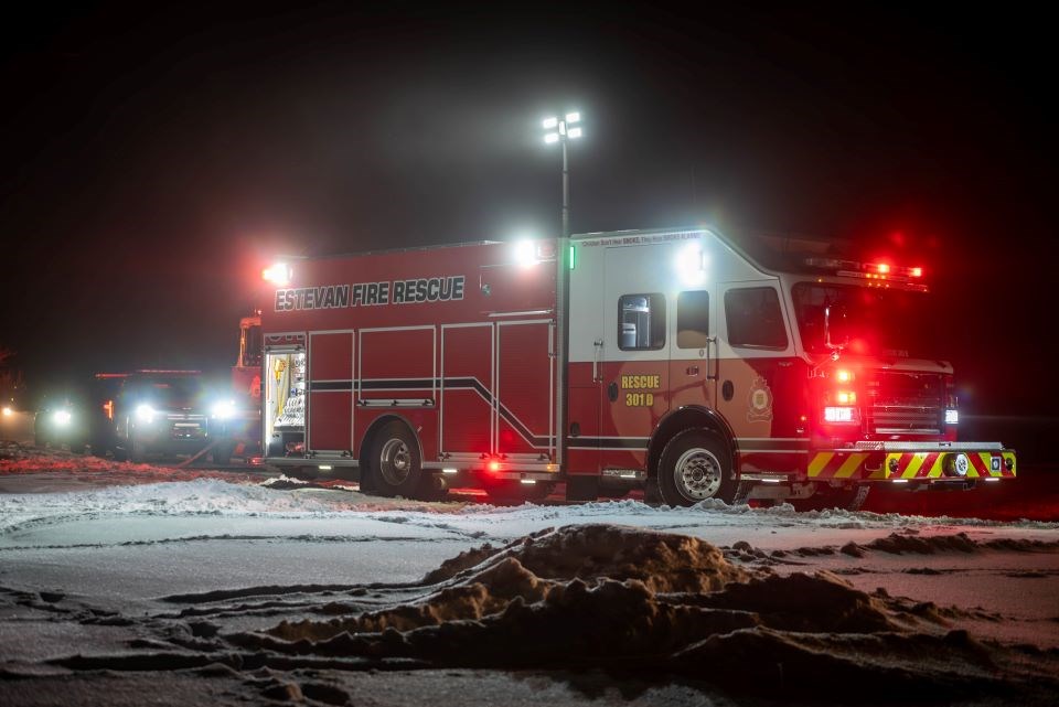 estevan-fire-truck-22