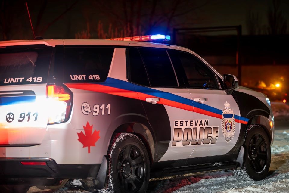 estevan-police-truck-11