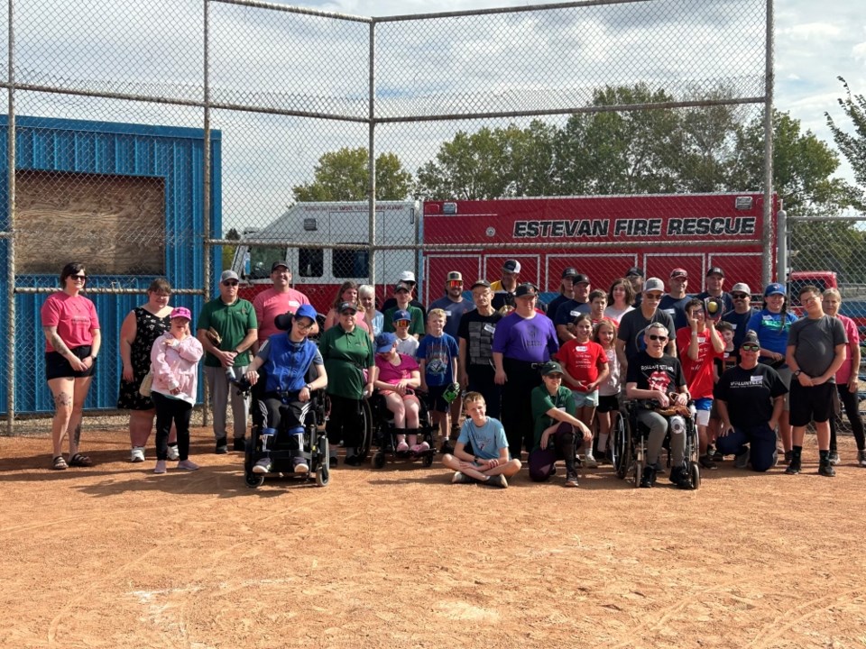 estevan-special-o-softball-2024