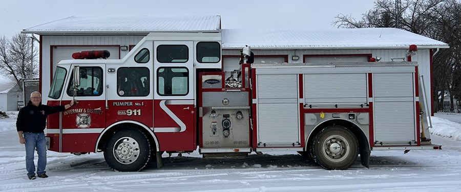 invermay-fire-truck