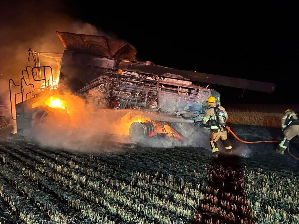 melfort-combine-fire-aug-2023