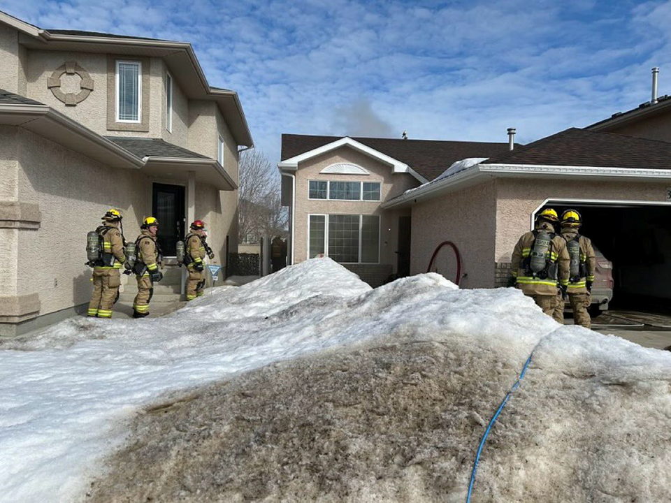 regina-house-fire-march-5-2025