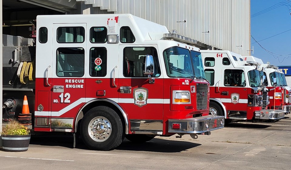 sask-fire-dept-2