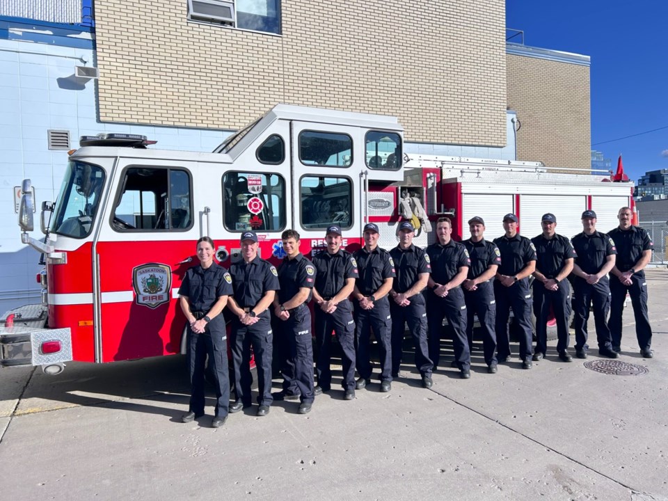 sfd-recruits