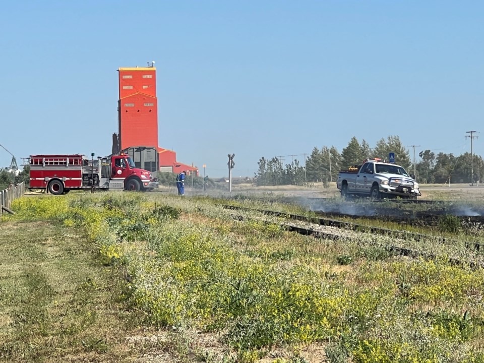 stoughton-grass-fire-july-26-2023