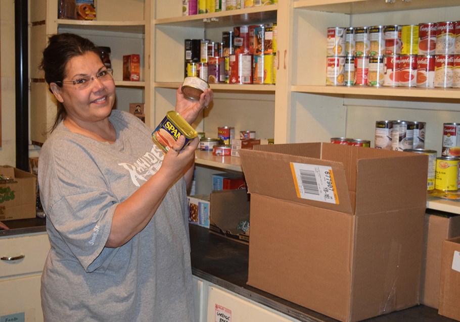 food-bank-back-to-school