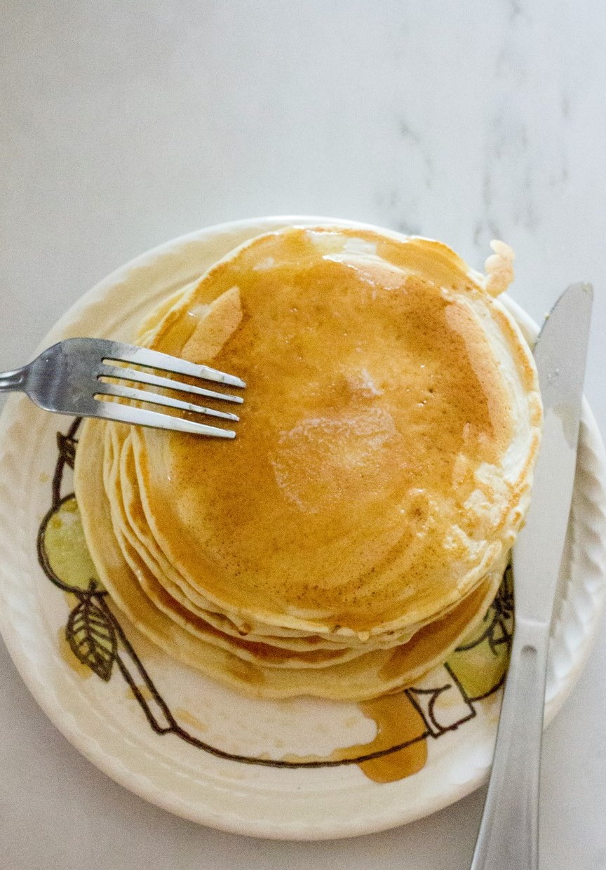 pancake0423