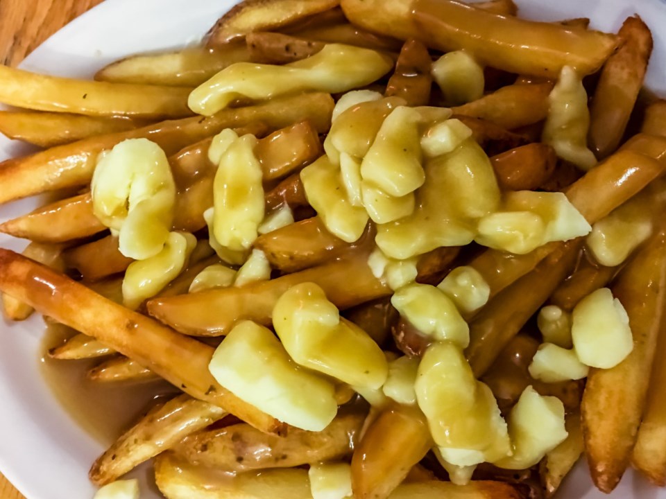 poutine0623