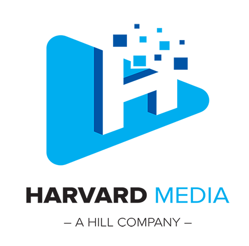 Harvard Media