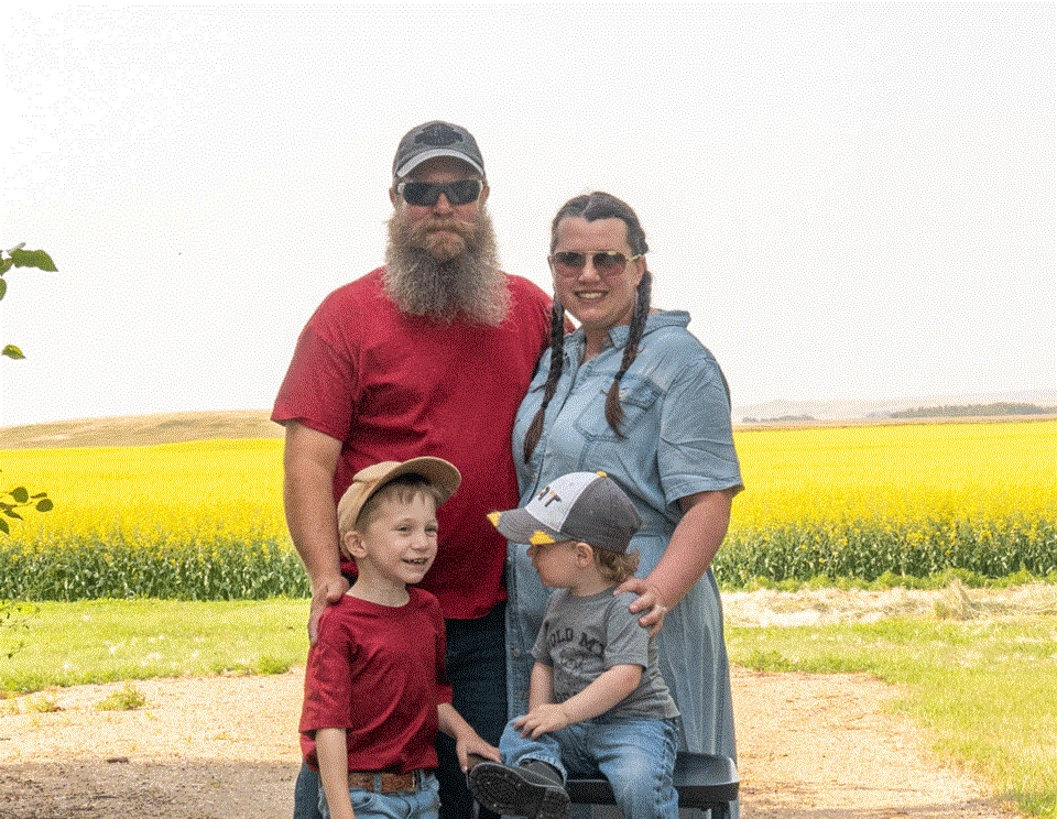 amanda-brigden-family