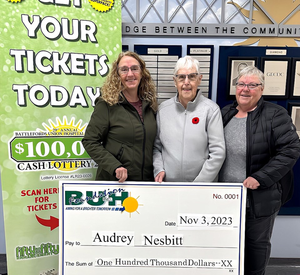 buhf-100000-winner-audrey-nesbitt-f