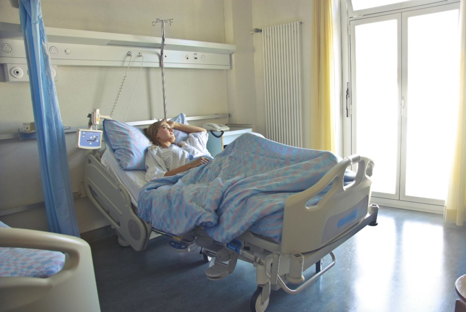 hospital-bed-2-0924