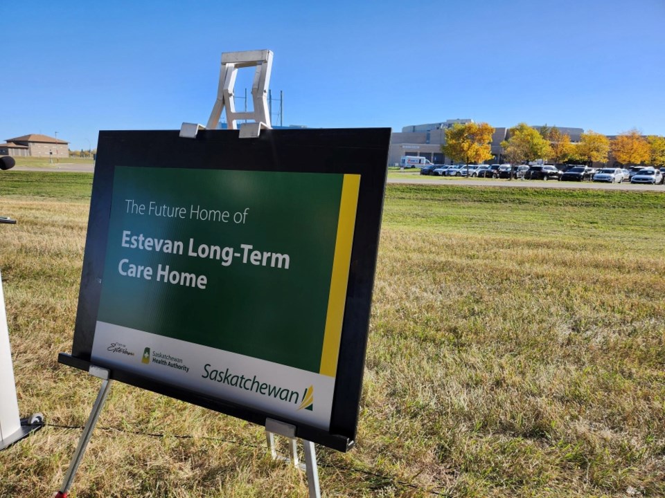 new-regional-nursing-home-site-estevan