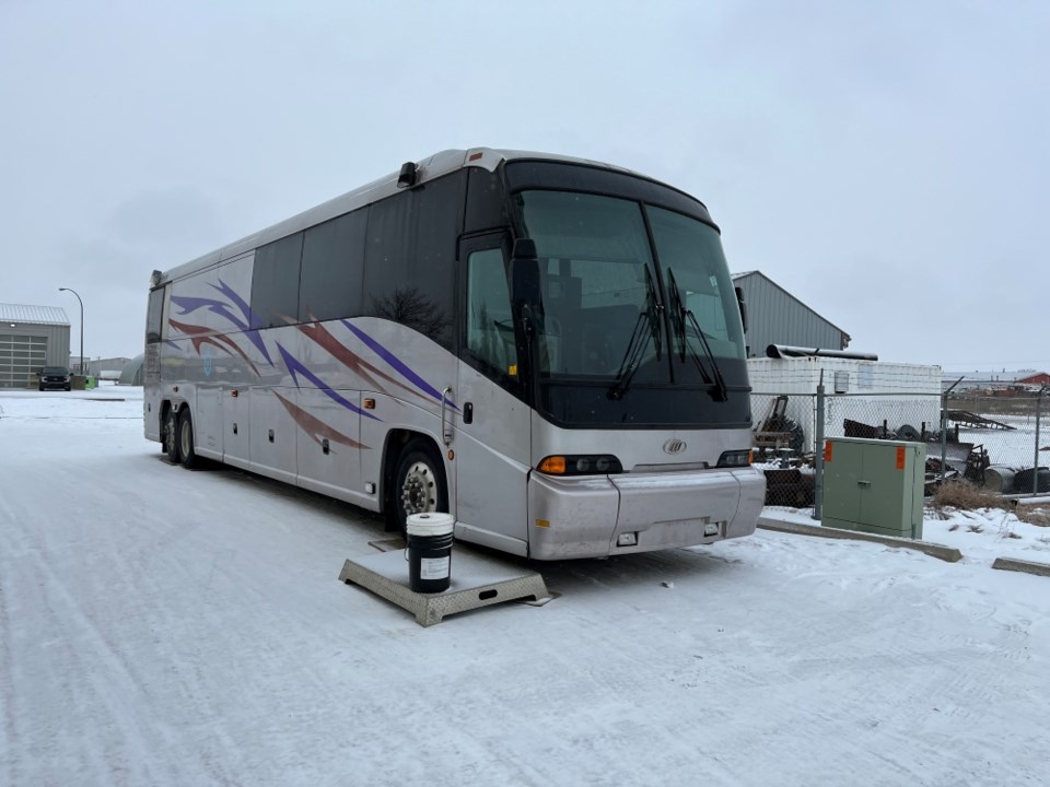 sask-cancer-agency-screening-bus-2024