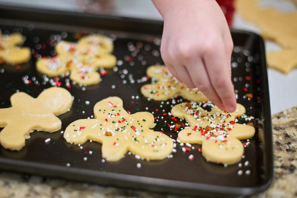 christmas-cookies